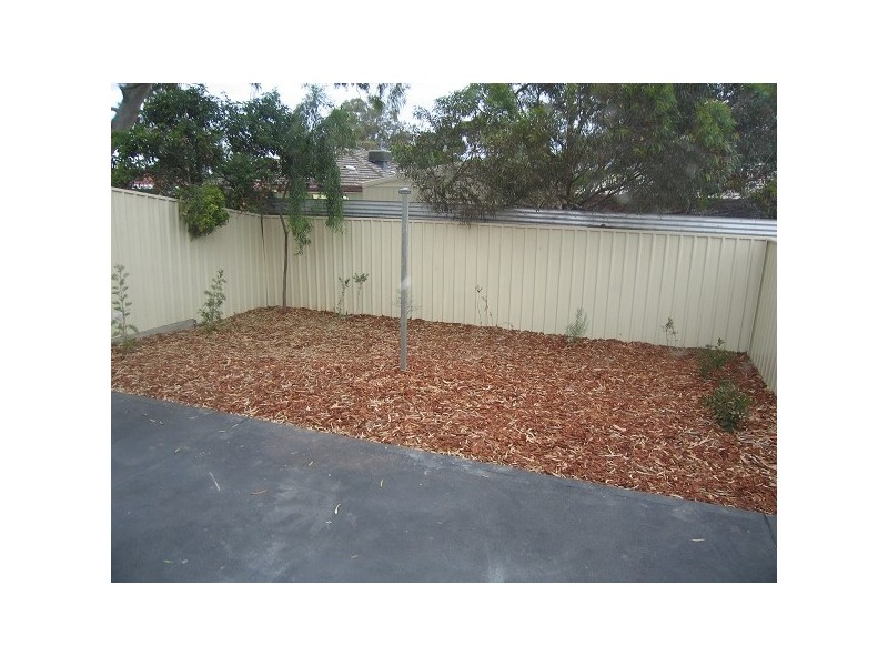 5b CLAYSON ROAD, Salisbury East SA 5109