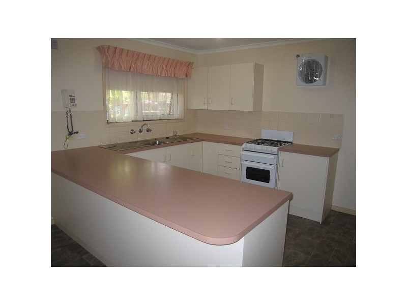 14 STILLWELL COURT, Greenwith SA 5125