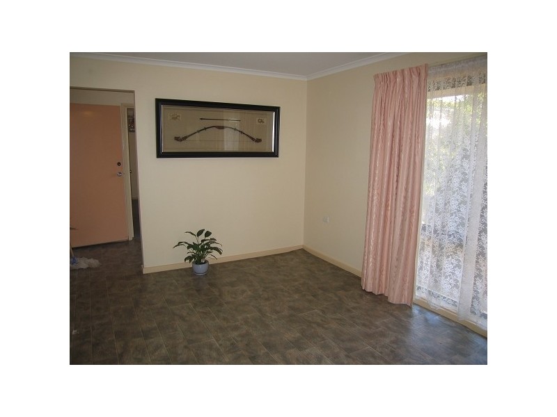 14 STILLWELL COURT, Greenwith SA 5125