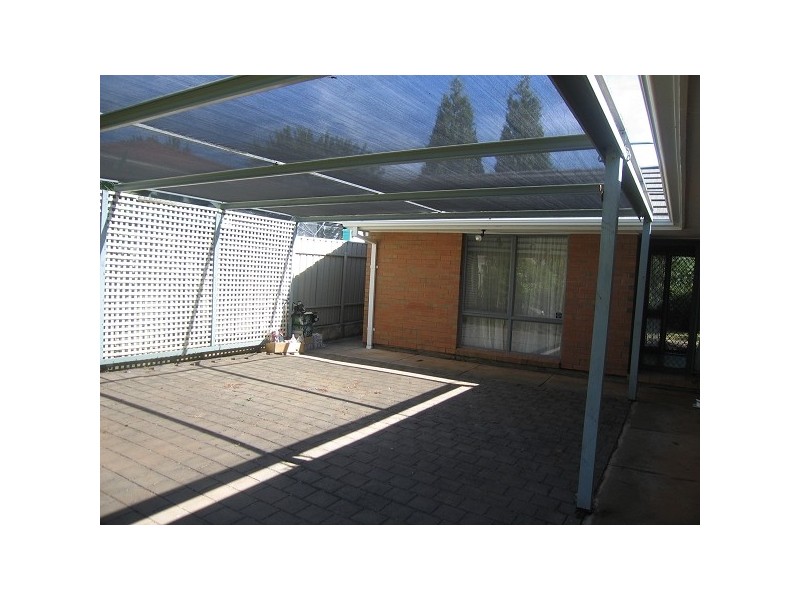 14 STILLWELL COURT, Greenwith SA 5125