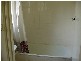 36 NORTHAMPTON CRESCENT, Elizabeth East SA 5112