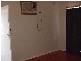 36 NORTHAMPTON CRESCENT, Elizabeth East SA 5112