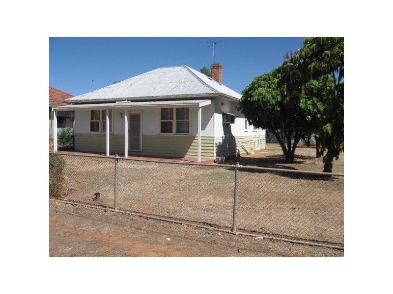 4 WEBB STREET, Salisbury SA 5108