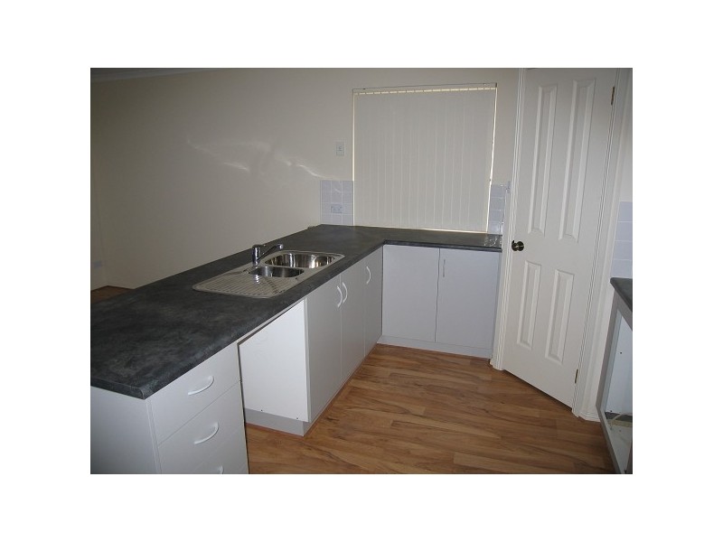 2 ORANGE PARADE, Munno Para West SA 5115