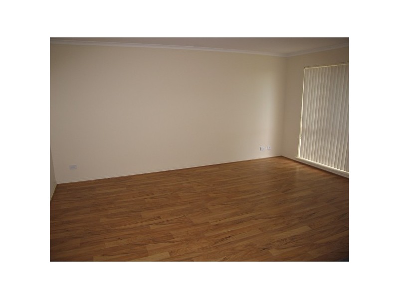 2 ORANGE PARADE, Munno Para West SA 5115