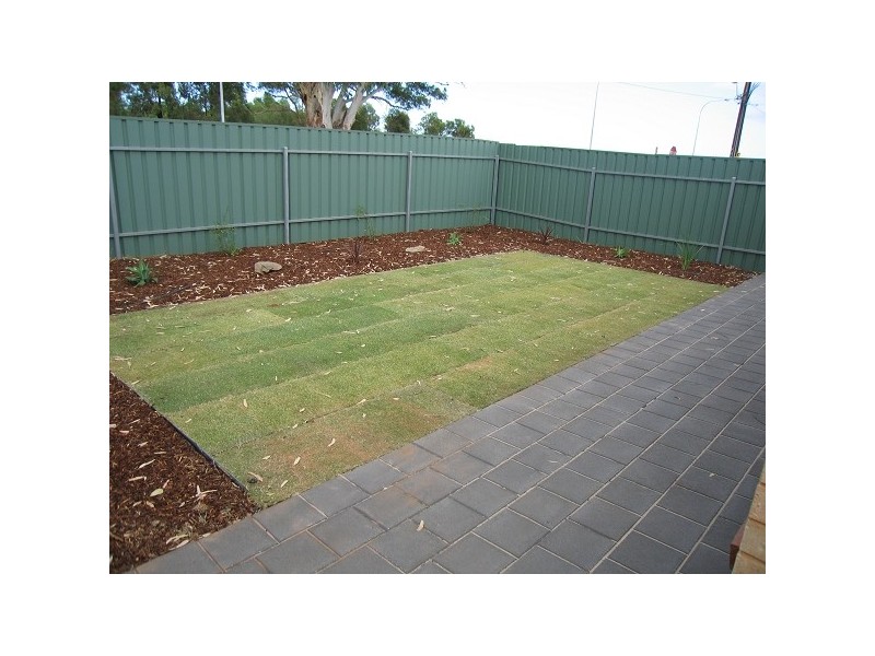 2 ORANGE PARADE, Munno Para West SA 5115