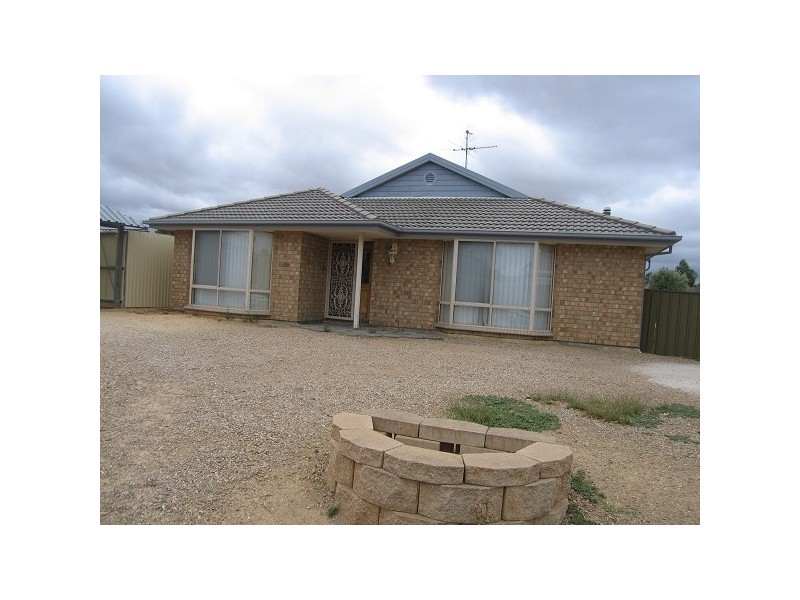 10 BOYACA COURT, Paralowie SA 5108