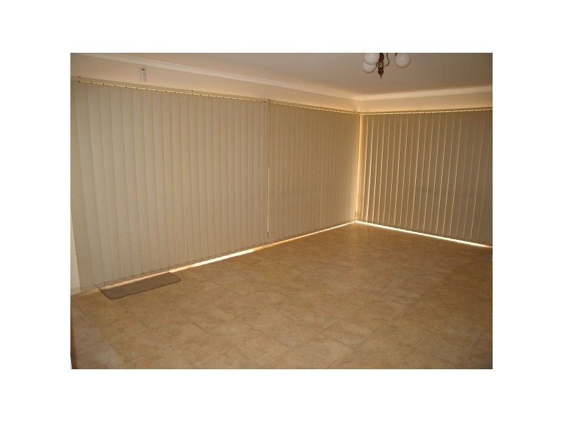 10 BOYACA COURT, Paralowie SA 5108