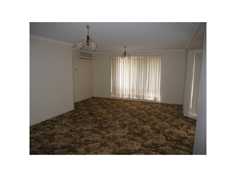 10 BOYACA COURT, Paralowie SA 5108