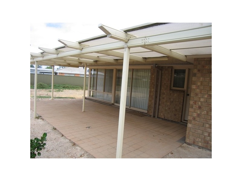 10 BOYACA COURT, Paralowie SA 5108