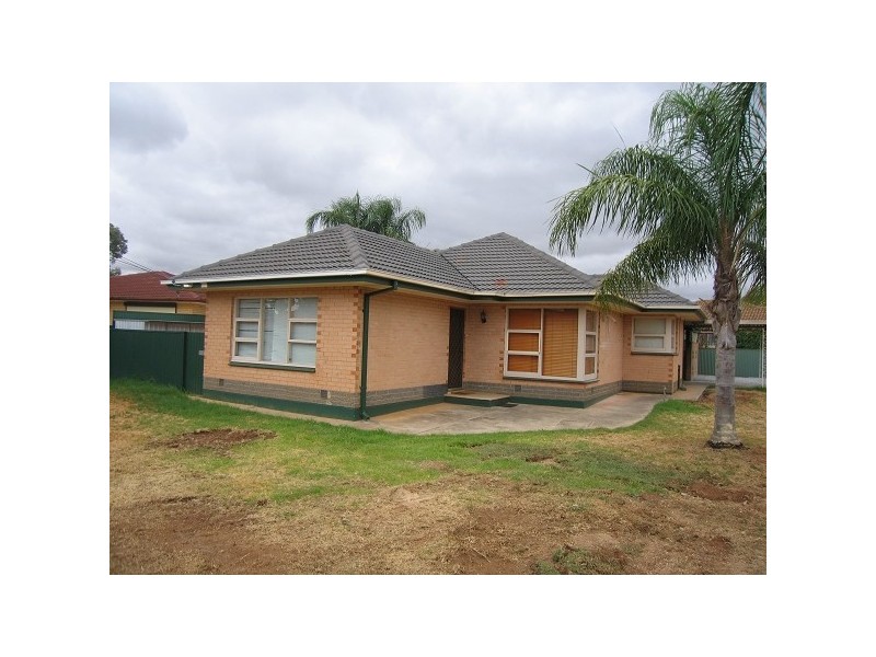 59 THE STRAND, Brahma Lodge SA 5109