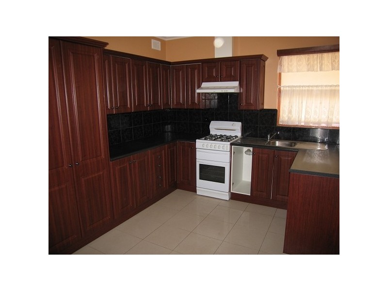 59 THE STRAND, Brahma Lodge SA 5109