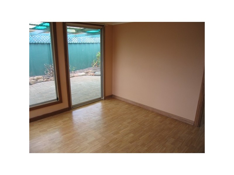 59 THE STRAND, Brahma Lodge SA 5109