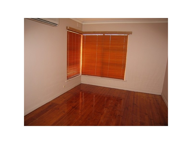 59 THE STRAND, Brahma Lodge SA 5109