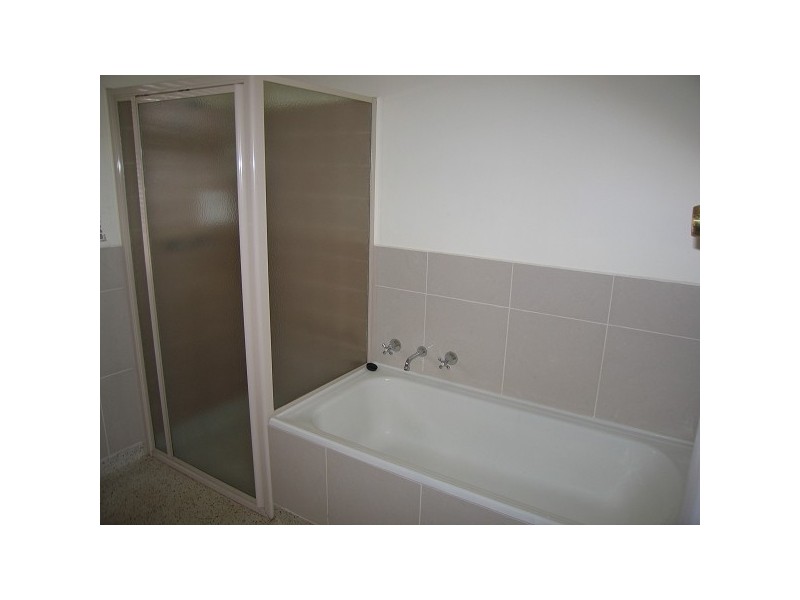 59 THE STRAND, Brahma Lodge SA 5109