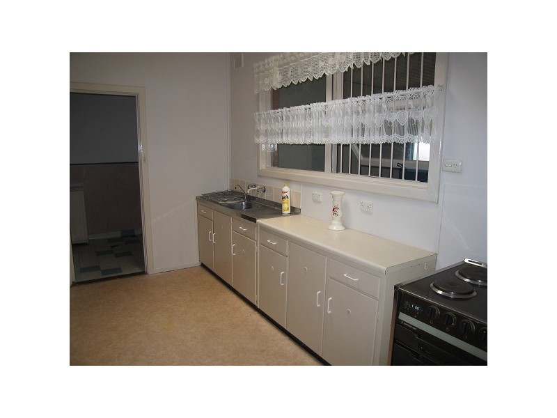 12 CAMPBELL ROAD, Elizabeth Downs SA 5113