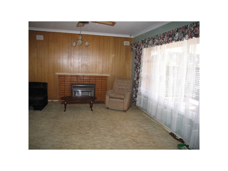 12 CAMPBELL ROAD, Elizabeth Downs SA 5113