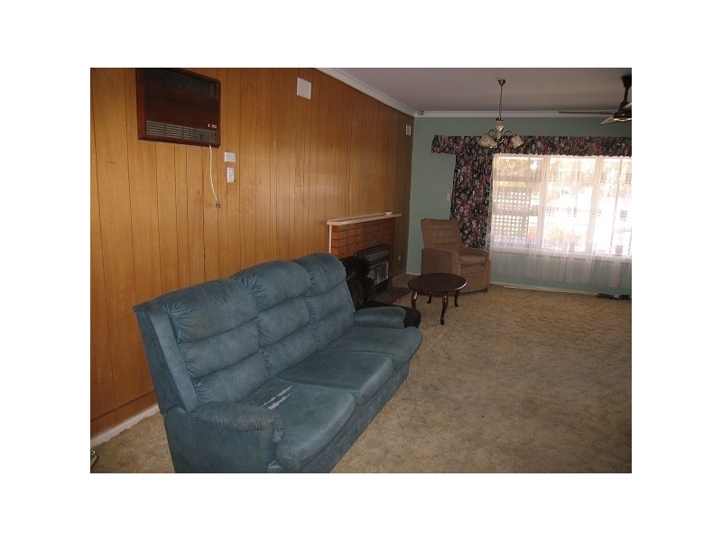 12 CAMPBELL ROAD, Elizabeth Downs SA 5113