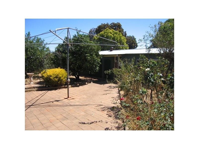 12 CAMPBELL ROAD, Elizabeth Downs SA 5113