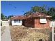 14 Wasley Street, Elizabeth Downs SA 5113