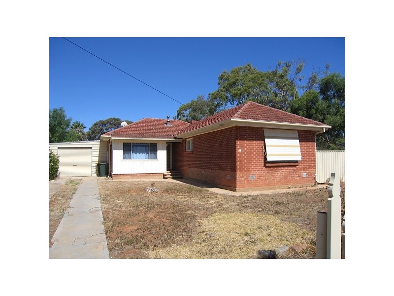 14 Wasley Street, Elizabeth Downs SA 5113