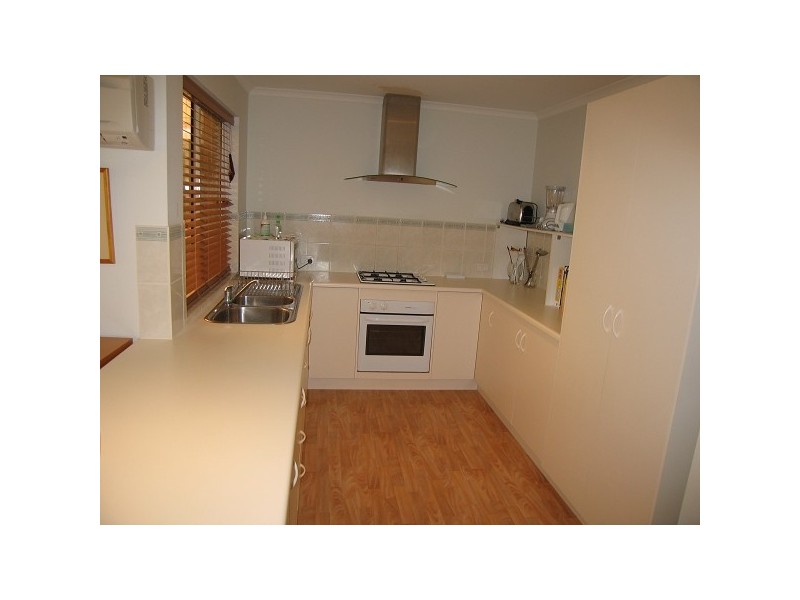 14 Post Avenue, Salisbury SA 5108