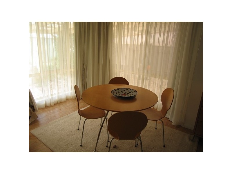 14 Post Avenue, Salisbury SA 5108