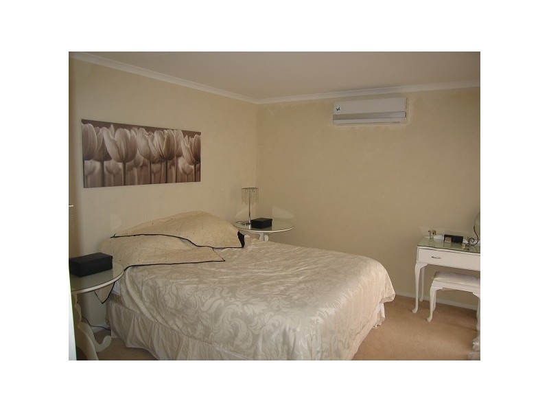 14 Post Avenue, Salisbury SA 5108