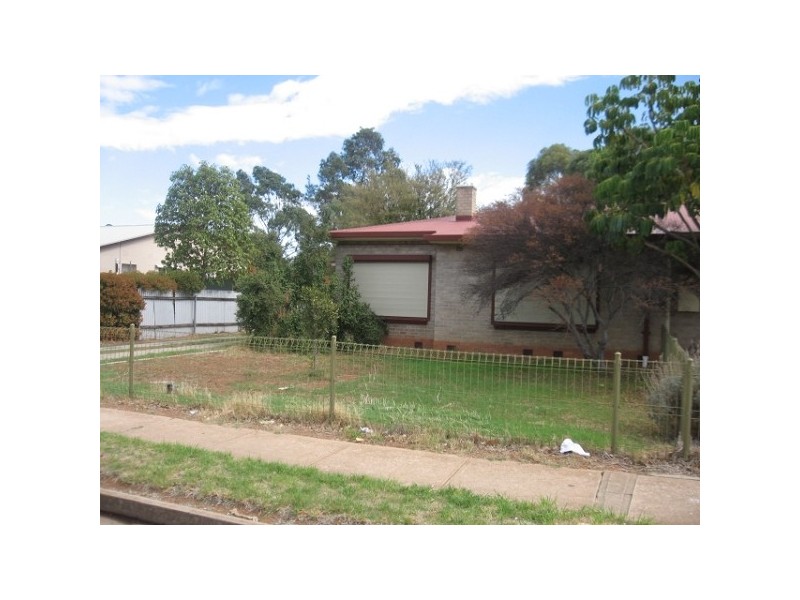 50 HARVEY ROAD, Elizabeth South SA 5112