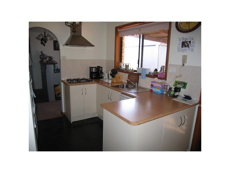 36 BUNGARRA STREET, Hillbank SA 5112