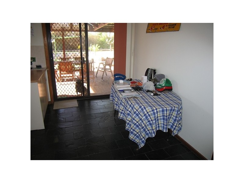 36 BUNGARRA STREET, Hillbank SA 5112