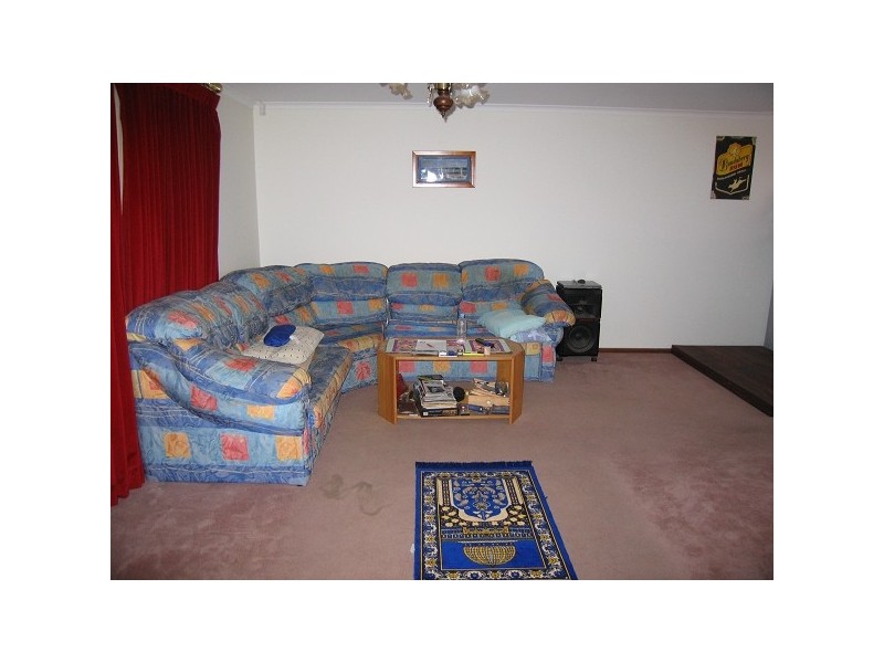 36 BUNGARRA STREET, Hillbank SA 5112