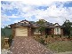 13 MAPLEWOOD DRIVE, Blakeview SA 5114