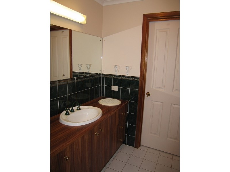 13 MAPLEWOOD DRIVE, Blakeview SA 5114