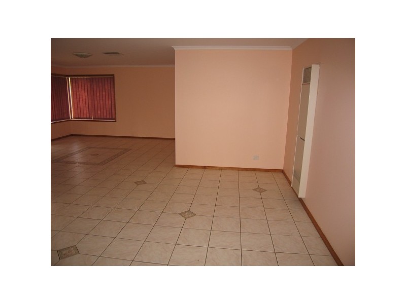 13 MAPLEWOOD DRIVE, Blakeview SA 5114