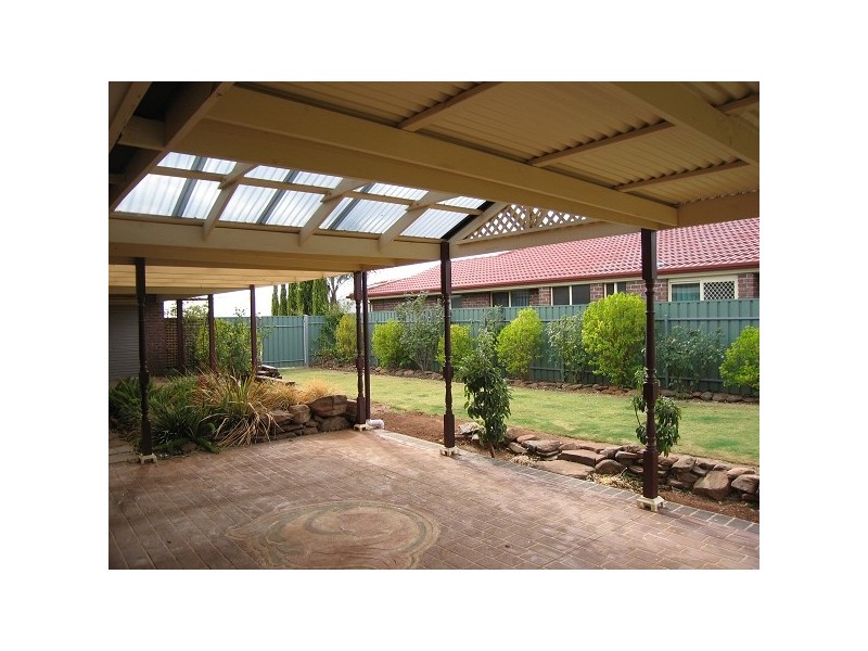 13 MAPLEWOOD DRIVE, Blakeview SA 5114