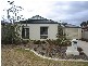 14 POST AVENUE, Salisbury SA 5108
