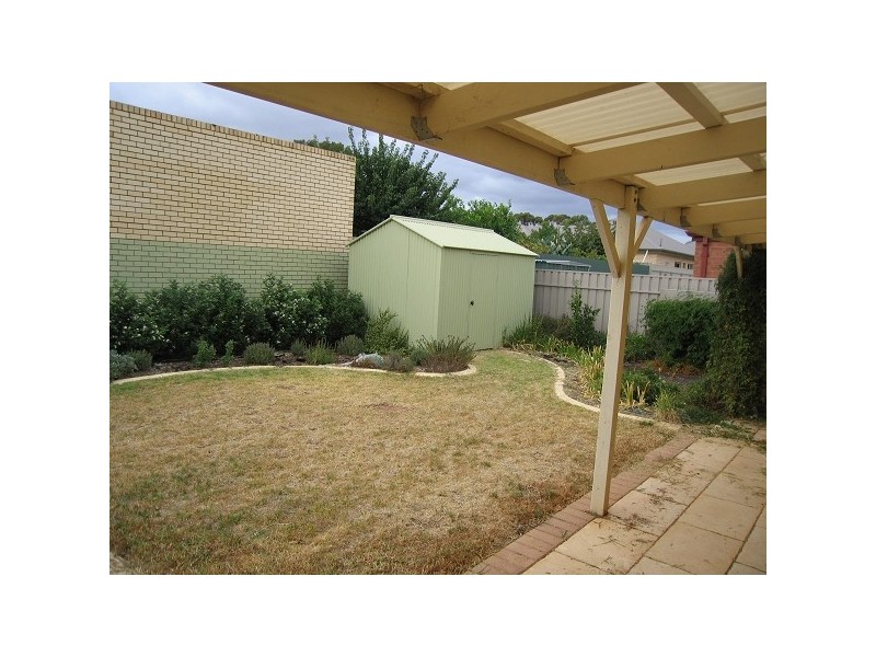 14 POST AVENUE, Salisbury SA 5108