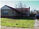 13 KENTISH ROAD, Elizabeth Downs SA 5113