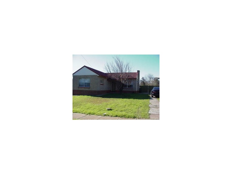 13 KENTISH ROAD, Elizabeth Downs SA 5113