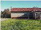 13 KENTISH ROAD, Elizabeth Downs SA 5113