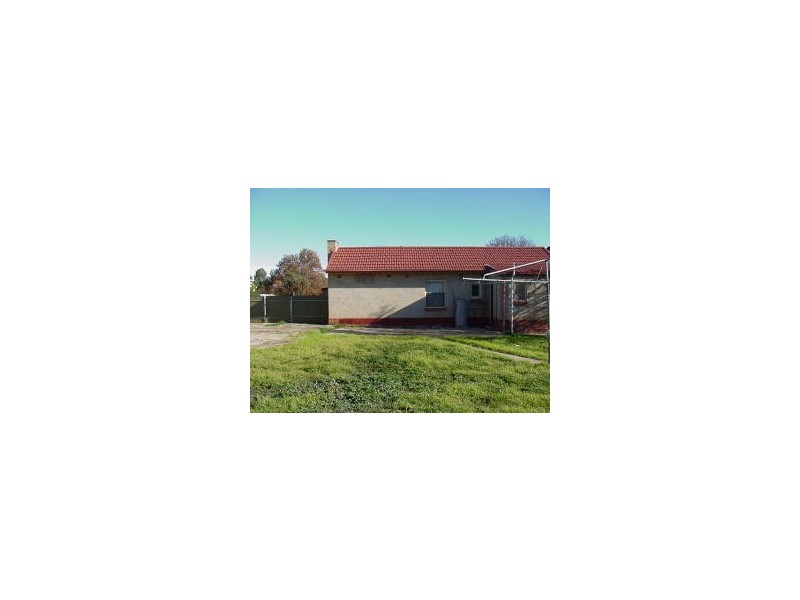 13 KENTISH ROAD, Elizabeth Downs SA 5113