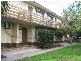 3/4 BUCKINGHAM DRIVE, Salisbury East SA 5109