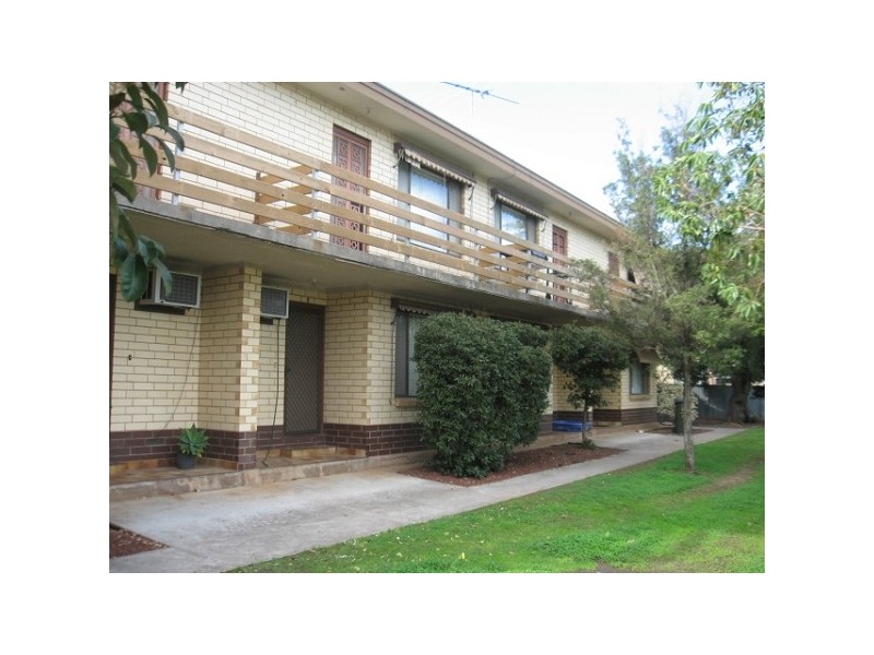3/4 BUCKINGHAM DRIVE, Salisbury East SA 5109