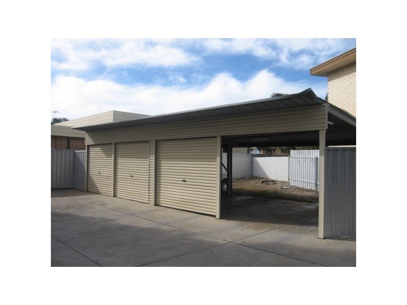 3/4 BUCKINGHAM DRIVE, Salisbury East SA 5109