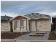 16c LIME COURT, Munno Para West SA 5115