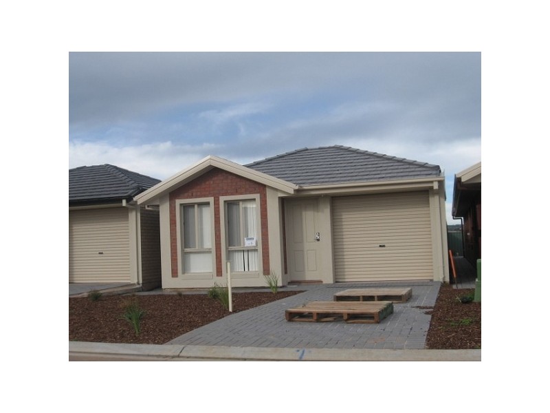 16c LIME COURT, Munno Para West SA 5115