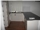 16c LIME COURT, Munno Para West SA 5115