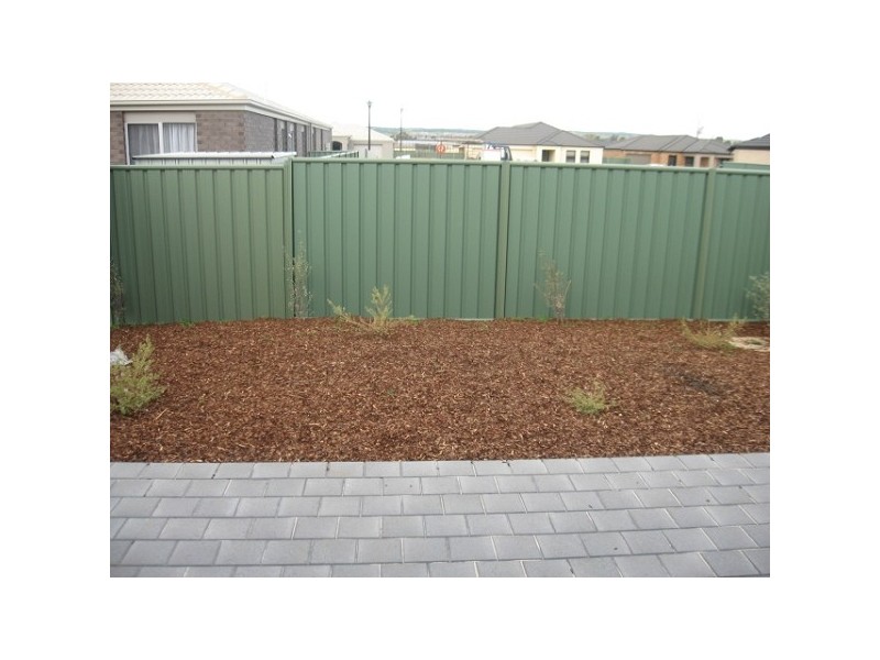 16c LIME COURT, Munno Para West SA 5115