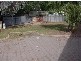 86 BRADMAN ROAD, Parafield Gardens SA 5107